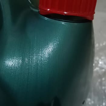 Maximum Pazarama Ürün Hatası