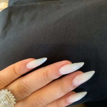 Pendik Protez Tırnak Sevgi Özdemir Saygısız İşletme