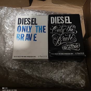 Rave Kozmetik Yanlış Ürün Gönderildi