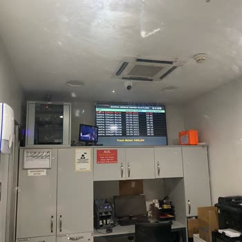 Bbbus Tamamen Ticari Düşünerek Halkı Mağdur Ediyor