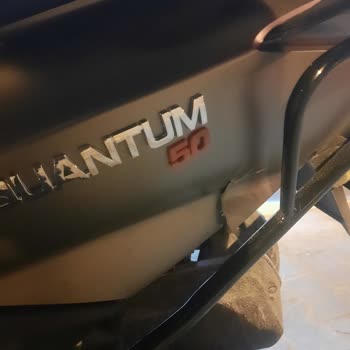 Arora Quantum Durduğu Yerde Çatladı