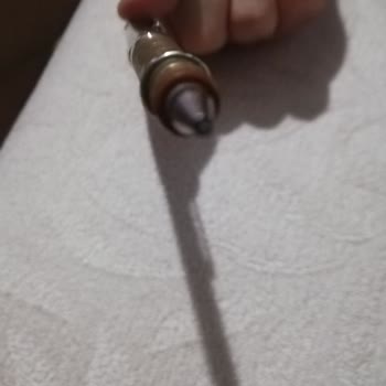 Faber-Castell Kalemimin Uç Tıkanıklığına Çözüm