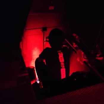 Vip Malatyalılar Turizm'den Aldığım Bilette Sistem Hatası Ve Yanlış Koltuk Numarası