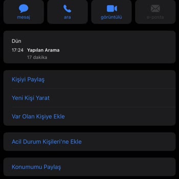 A101 Balkon Salıncağı Teslim Etmeme Ve Ücret İadesi Yapmama Sorunu