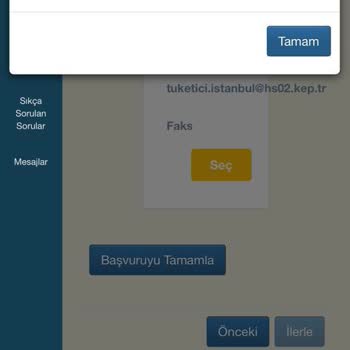 Boyner Ayıplı Ürün Ve Gerçeğe Aykırı Beyan