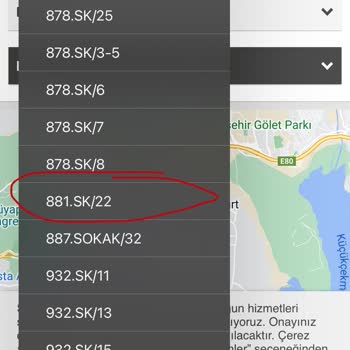 Superonline Yarım Bırakılan Altyapı Çalışması