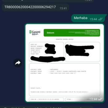 İşin Olsunda Gerçek Olmayan İlan Verildi