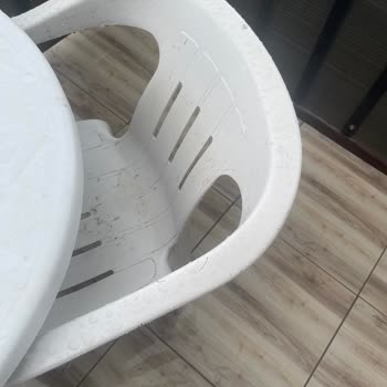 Sapancaotelleri.com.tr Müşteri Haklarına Aykırı!