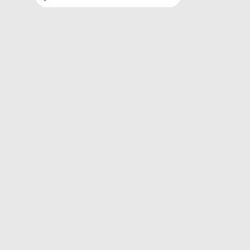 Vodafone Kolay Paket Yüklü Ve Çarkı Çeviremiyorum