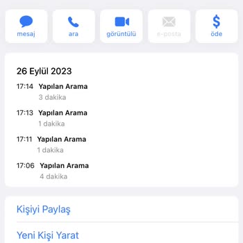 Sürat Kargo Kargomu Teslim Etmiyor, Sisteme Bilgi Akışı Aktarmıyor