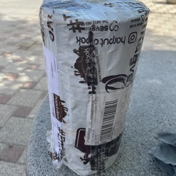 N11 Ve Harput Dibek Satıcısı Eksik Ürünü Göndermiyor