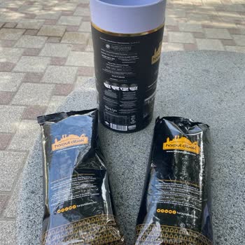 N11 Ve Harput Dibek Satıcısı Eksik Ürünü Göndermiyor