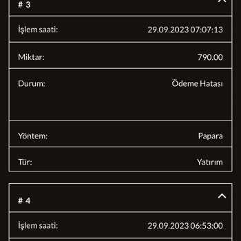 Casibom Parayı Aldı Hesaba Yatırmadı