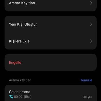 Carrefour SA Artık Bu Mağduriyete Son Verilsin