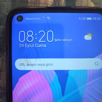 Türk Telekom İnternetten Alınan Hat Açılmaması