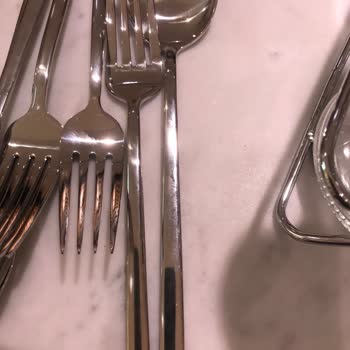 Karaca Züccaciye Etiket Ve Kasa Fiyatındaki Uyumsuzluk