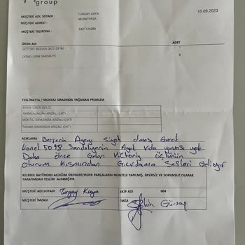 Kelebek Mobilya Mobilya Oturma Ve Sandalye Takımı