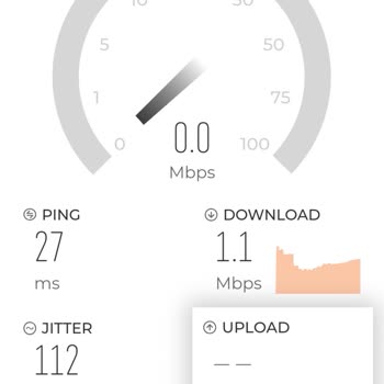 D-Smart Net Bağlanamayan İnternet