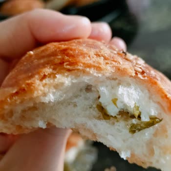 Profilo Fırından Memnun Değilim