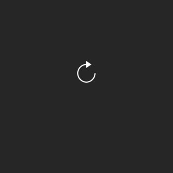 Instagram Storyde Müziklerin Kaldırılması