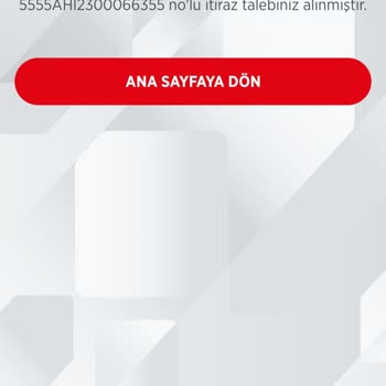 Ziraat Bankası Hesabıma Para Yatırırken Halkbank ATM 'si Paramı Yuttu