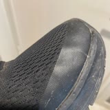 Skechers Ayakkabı Pişmanlığı Hakkında