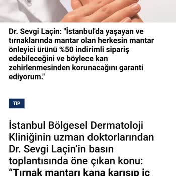 Onycosolve Plus Onycosolve+Plus Sipariş Etmek İçin Adres Ve Telefon Bilgisi Verdim