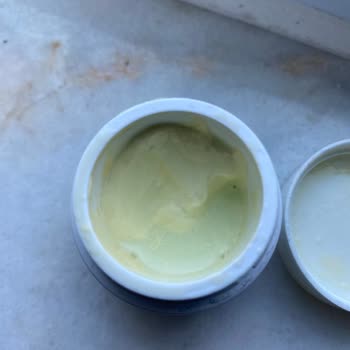 Kiehls Göz Kremi Bozuk Çıktı