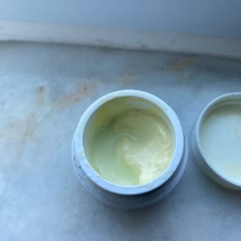 Kiehls Göz Kremi Bozuk Çıktı