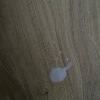 Kiehls Göz Kremi Bozuk Çıktı