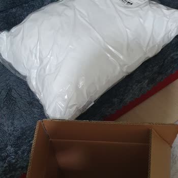 Karaca Züccaciye Karaca Fazla Para Alıp Eksik Ürün Gönderiyor.