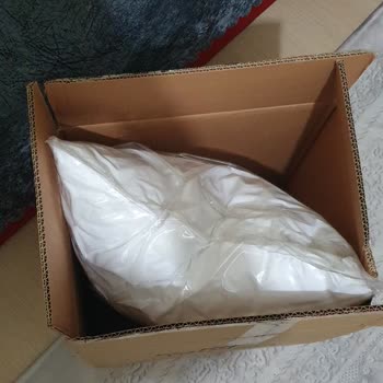 Karaca Züccaciye Karaca Fazla Para Alıp Eksik Ürün Gönderiyor.