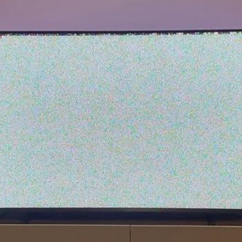 TOD Tv Tod Uygulaması Bein Sports Kanalları Philips Google TV'de Açılmıyor
