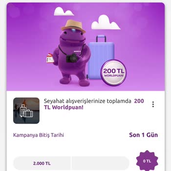 Eki aç