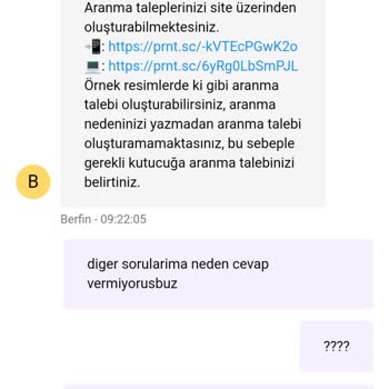 Mariobet İlk Çekimde Hesabımı Kapattı