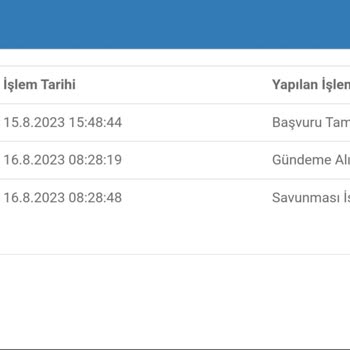 Smart Mi Katlanır Koşu Bandı İadesi Yapılmıyor Firma Oyalıyor
