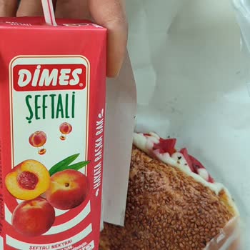 Hüner PASTANESİ'nin Usulsüz Ücret Talebi