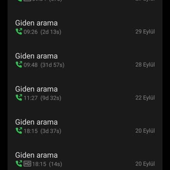 Vodafone Ev İnterneti Kullanıcısı Olarak Mağdur Durumdayım