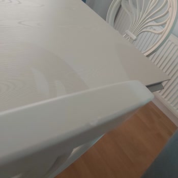 Modalife Hasarlı Ürün Teslimi