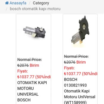 Shoptr.shoppinghaven.ru Kargo Sorunu Ve Yanlış Ücretlendirme