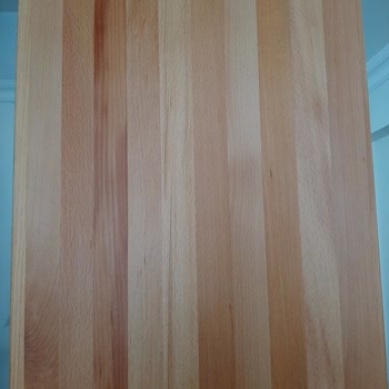 Ahşapkolik Mahan Mimarlık Ürünleri Ve Mağduriyet