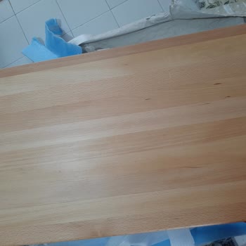 Ahşapkolik Mahan Mimarlık Ürünleri Ve Mağduriyet