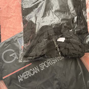 Axxa_united (Instagram) Hatalı Ürün Gönderildi