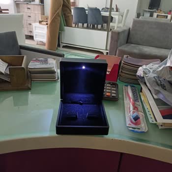 Çiçek Sepeti Yanlış Ürün Gönderdi Ücret İadesi Yapmıyor