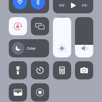 BTK (Bilgi Teknolojileri ve İletişim Kurumu) Btkdan Kaynaklı Servis Yok Diyor