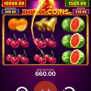 Slottica Bahis Sitesi Yanıltması