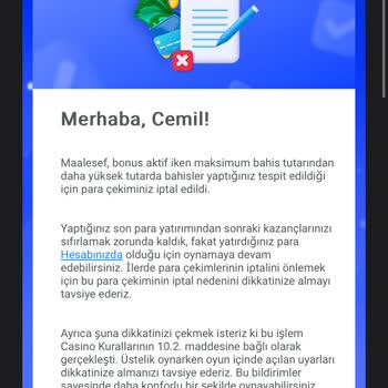 Slottica Bahis Sitesi Yanıltması