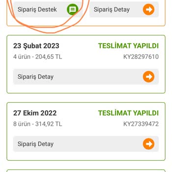 Kitapyurdu 14 Eylülde Kitap Aldım 29 Eylül Oldu Hala Kitaplarım Gelmedi