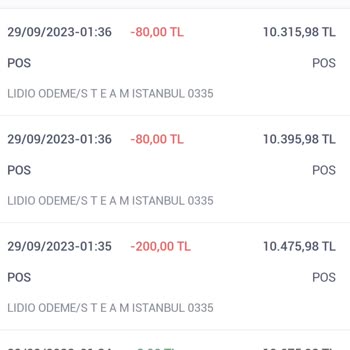 Steam Hesabımdan İznim Olmadan Para Çekilmiş