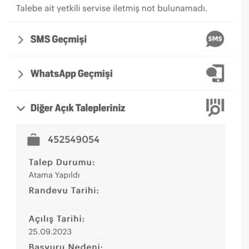 Arçelik Satın Aldığım Bulaşık Makinesini 14 Gündür Teslim Etmiyor